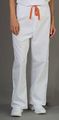 Medline Angelstat Reversible Scrub Pant Ang-cc Mdl-cc Xx-large Misty Green 