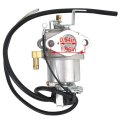 Autokay Carburetor 12691-44010 Carb For Kubota Wg600 Wg750 Gas Engine Grasshopper With Gasket