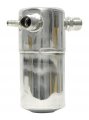 Universal Air Conditioner Rd 1710c A C Accumulator 