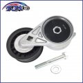 Tom Serpentine Belt Tensioner For Chevrolet Gmc 4 3l 5 0l 7l 7 4l