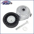 Tom Serpentine Belt Tensioner For Chevrolet Gmc 4 3l 5 0l 7l 7 4l