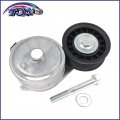 Tom Serpentine Belt Tensioner For Chevrolet Gmc 4 3l 5 0l 7l 7 4l