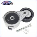 Tom Serpentine Belt Tensioner For Chevrolet Gmc 4 3l 5 0l 7l 7 4l