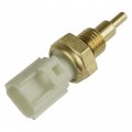 Water Coolant Temperature Sensor For Yamaha Yfz450r 2014 2015 2016 2017 2018 2019 2020 2021 Part Number 5yp 85790 00 61mm 