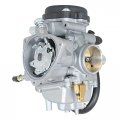 Wflnhb Carburetor Replacement For Yamaha Rhino 450 Yxr450fase Yxr450fh Yxr450fa Yxr450fah Yxr450fse 4x4 2006-2009