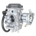 Wflnhb Carburetor Replacement For Yamaha Rhino 450 Yxr450fase Yxr450fh Yxr450fa Yxr450fah Yxr450fse 4x4 2006-2009
