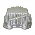 Tc-motor Z190 Cylinder Head Cover For 2 Valve Zongshen 190cc Engine Zs1p62yml-2