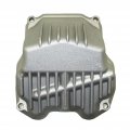 Tc-motor Z190 Cylinder Head Cover For 2 Valve Zongshen 190cc Engine Zs1p62yml-2