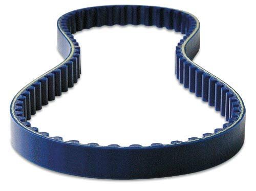 Dbkykheb Scooter Belt Gboost -compatible For Kymco All Years Bet Win Grand Vista 250cc Replaces Oem 23100-khe7-9000