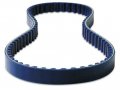 Dbkykheb Scooter Belt Gboost -compatible For Kymco All Years Bet Win Grand Vista 250cc Replaces Oem 23100-khe7-9000 