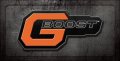 Dbkykheb Scooter Belt Gboost -compatible For Kymco All Years Bet Win Grand Vista 250cc Replaces Oem 23100-khe7-9000