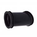 Labwork Air Cleaner Boot For 1998-2005 Arctic Cat 250 300 Atv 0470-347