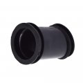 Labwork Air Cleaner Boot For 1998-2005 Arctic Cat 250 300 Atv 0470-347