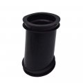 Labwork Air Cleaner Boot For 1998-2005 Arctic Cat 250 300 Atv 0470-347