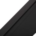 Rear Trunk Cargo Cover For 2011015 Hyundai Tucson 2 0l 2010-2015 2 4l I Privacy Shield Anti-peeking Design Enhanced Security