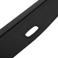 Rear Trunk Cargo Cover For 2011015 Hyundai Tucson 2 0l 2010-2015 2 4l I Privacy Shield Anti-peeking Design Enhanced Security