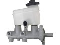 Brake Master Cylinder For 2001-2007 Toyota Sequoia 