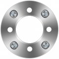 Aintier 4set 4x100mm To 4x114 3mm 15mm With 12x1 5 71 Wheel Spacers Adapters 4 Lug Fits For 323 Civic