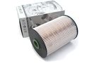 Volkswagen 1k0 127 434 B Fuel Filter 
