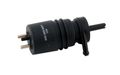 Headlight Washer Pump 3213 202-869-01-21 For Mercedes Models 