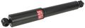 Kyb 345075 Excel-g Gas Shock 