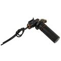 Walker Products 235-91021 Engine Crankshaft Position Sensor 