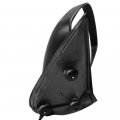 Ocpty Passenger Side Mirror For 2007 Chevrolet Silverado 1500 Classic Outside Accessories Easy-adjustable Non-folding