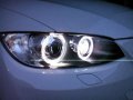 Gp Thunder 9006xs Xenon Plasma-white Quartz Glass Halogen White Light Bulbs For Jeep Car High Beam Low Sgp85k-9006xs 