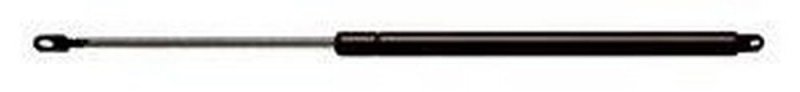 Melling M259 Oil Pump