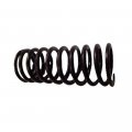 Replacement For S 57608 Spring Valve Intake Exhaust Fits Case Ih 