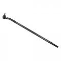 Motorcraft Rod Asy Drag Link P Mdoe11 