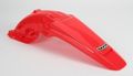 Rr Fnd Rd Crf450x 