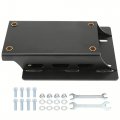 Grehua Upgrade Torque Converter Riser Plate Motor For Predator 212cc 196cc Gx160 Gx200 Coleman Ct200u Bt200x Kt196 Baja Warrior 