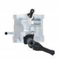 Pro Chaser Carburetor For Generac Wheel House 09779-2 6500xl 5500 8500 Watts Generator Power Boss Storm-plus W 10hp B S Engine