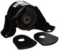Anchor 9204 Transmission Mount 