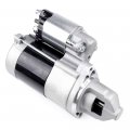 Ocpty Starter Starters Compatible 21163-7023 Snd0695 For Kawasaki Fs730v Fz481v Fx541v Fx600v Fx651v Fx691v John Deere Mowers