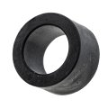 Niche Rear Bushing Kit For Polaris Sportsman Scrambler Xp 1000 S 2021-2023