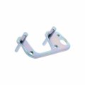 Niche Brake Caliper Pad Bracket For Polaris Magnum Scrambler Trail Blazer Boss Xpedition Xplorer 250 330 500