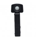Meterto Digital 100 000 Lux Illuminometer Photometer Luxmeter Light Meter Luminometer
