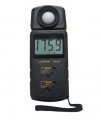 Meterto Digital 100 000 Lux Illuminometer Photometer Luxmeter Light Meter Luminometer