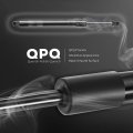 A-premium Front Hood Lift Supports Gas Spring Struts Compatible With Chevrolet Equinox 2010-2017 Sport Utility Replace 20819720