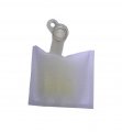 Herko Fuel Strainer Fs203 For Saab Subaru 1997-2008 