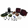Pm V540 Trailer Light Kit Package 