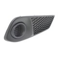 Fog Light Cover For Acura Rdx 2013 2014 2015 Front Passenger Side Plastic Primed Replacement Ac1039101 71105tx4a01