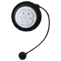 Gas Cap Fuel Gt329 For Chevrolet 2009-2010 Traverse 2010-2015 Camaro Replaces 22855245 22944177 