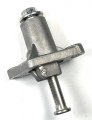 Scooter Cam Chain Tensioner Fits All Trailmaster Milano 50n Romeo 50