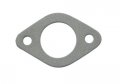 Base Gasket For 40-44 Idf Weber Hpmx Drla Pair Compatible With Dune Buggy