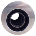 Compatible With 1987-92 Fourtrax 250 Trx250x 2009 Trx300x Rear Axle Bearing Carrier
