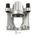 Rear Brake Caliper 184774 For 2000-2001 Chrysler Grand Voyager 2000-2007 Town Country 2000-2003 2006-2007 1pcs 