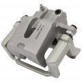 Aintier Silvery Rear Right Brake Calipers Fit For Chrysler 300 2005-2018 For Dodge Challenger 2009-2018 Charger 2006-2018